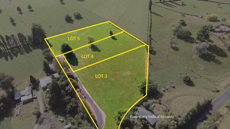 163 Old Te Kuiti Road Otorohanga_1