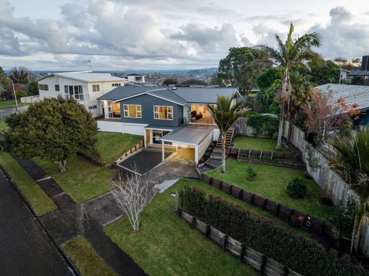 33 Upland Street_0