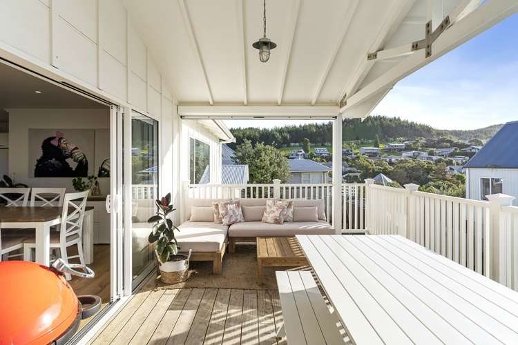 246 Onemana Drive Onemana_17