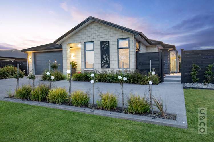 4 Bellamont Street Kumeu_46