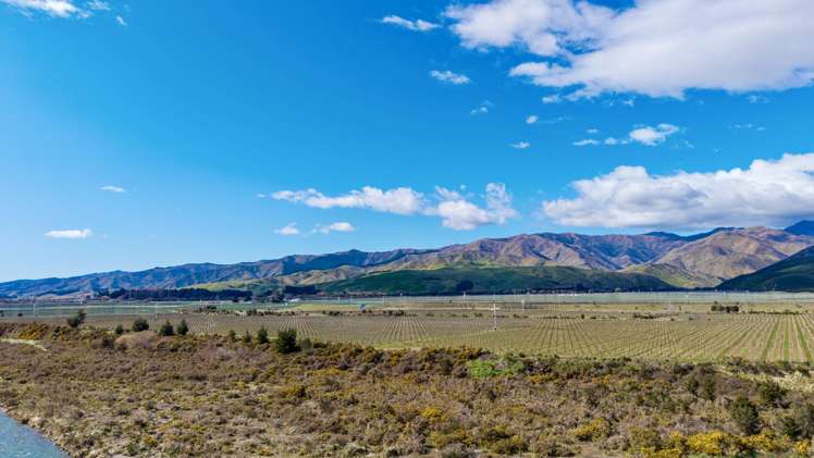 4816 State Highway 63 Wairau Valley_6