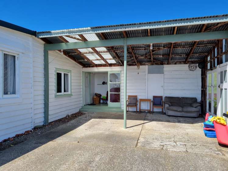 19 Herbert Street Riverton_12