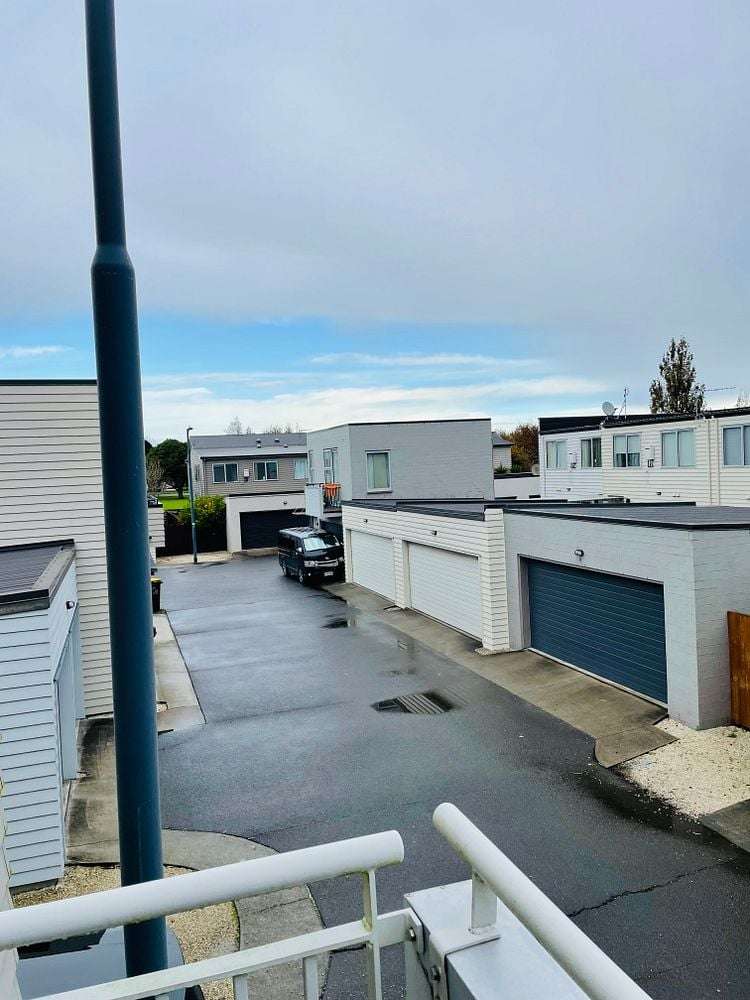 8 Mohua Avenue Takanini_12