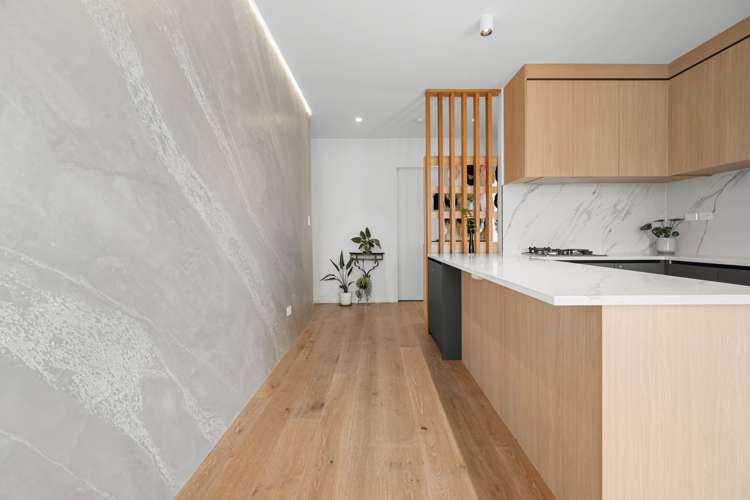 6a Raeben Avenue Hillcrest_26