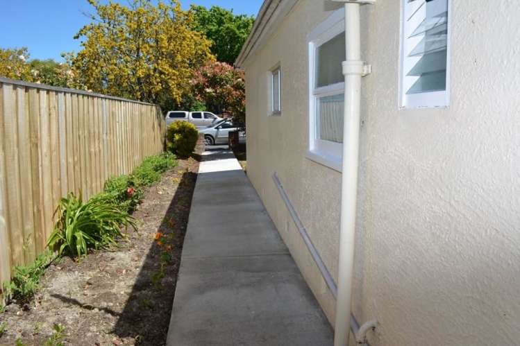 24 Percival Street Rangiora_15