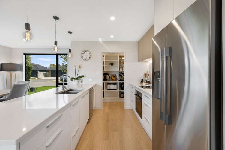 88 Ridgeway Avenue Rolleston_3