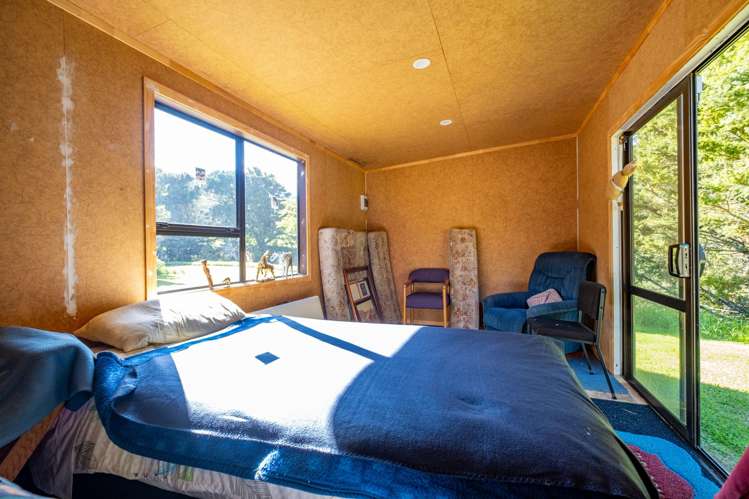 373 Fern Flat Road Peria_20