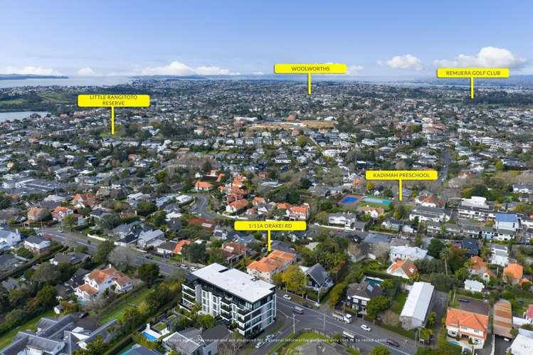 1/11a Orakei Road Remuera_33