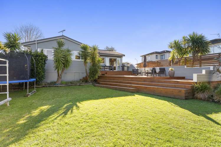 130 Wellington Street Howick_20