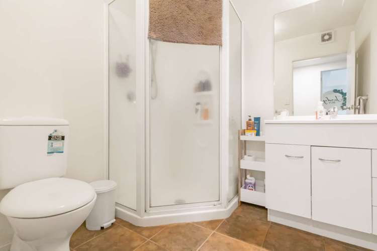 42d Miro Street Mount Maunganui_11