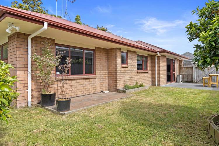 42a Claude Street Fairfield_17