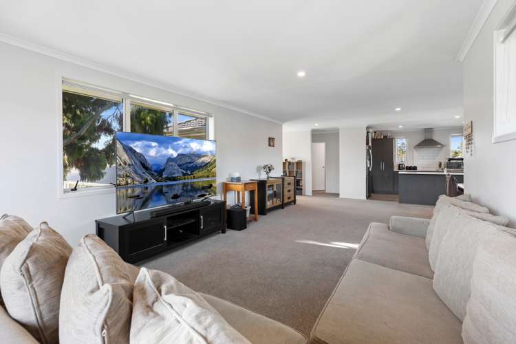 7 Himalayan Close Judea_7