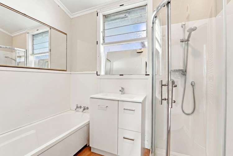 90 Wakefield Street Whanganui East_7