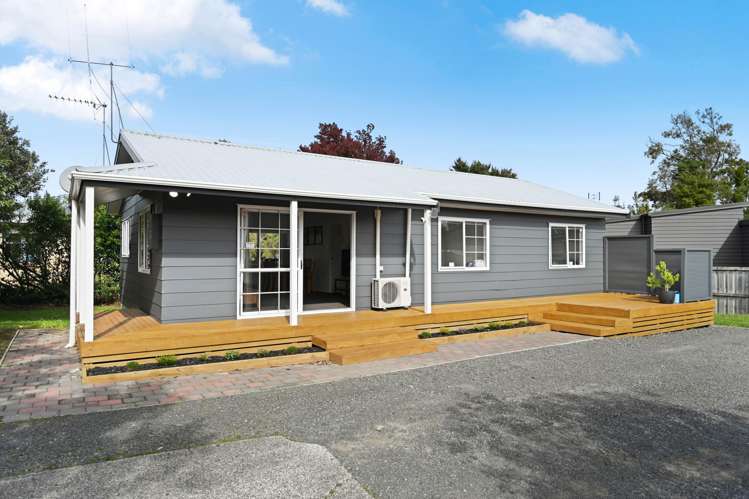 111A Maeroa Road_0