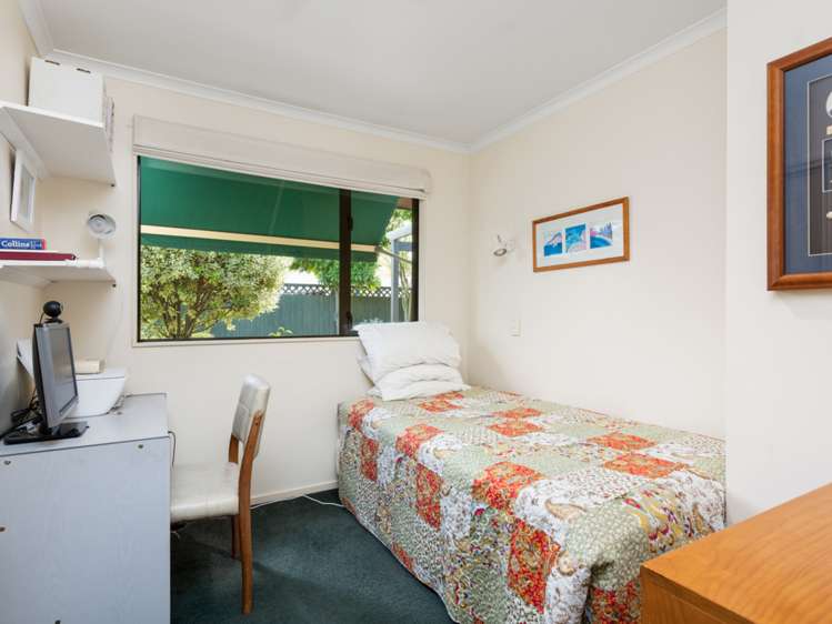 14a Mclauchlan Street Springlands_10