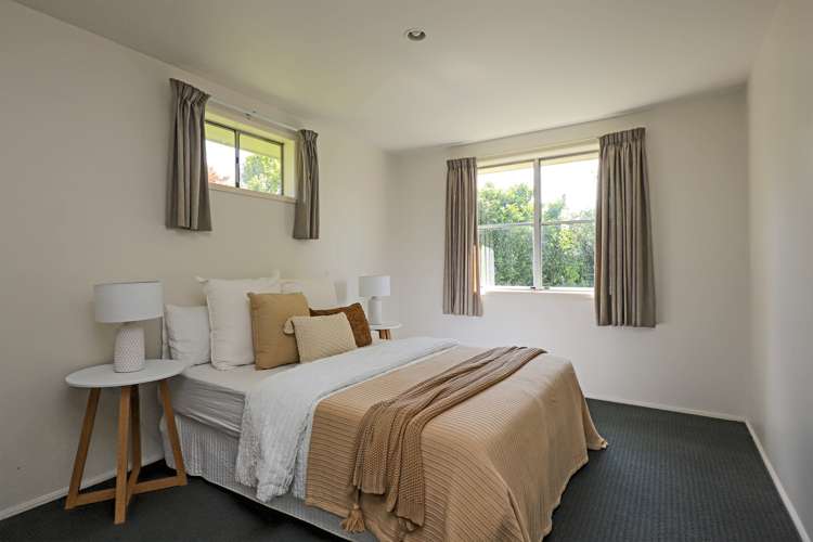 25 Breadalbane Road Havelock North_10