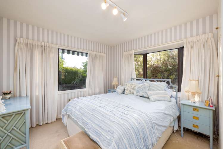 45 Bellamy Avenue New Brighton_10