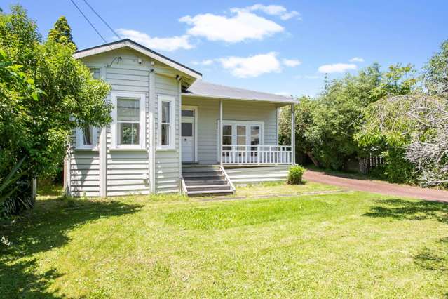 31 Wilding Avenue Epsom_1