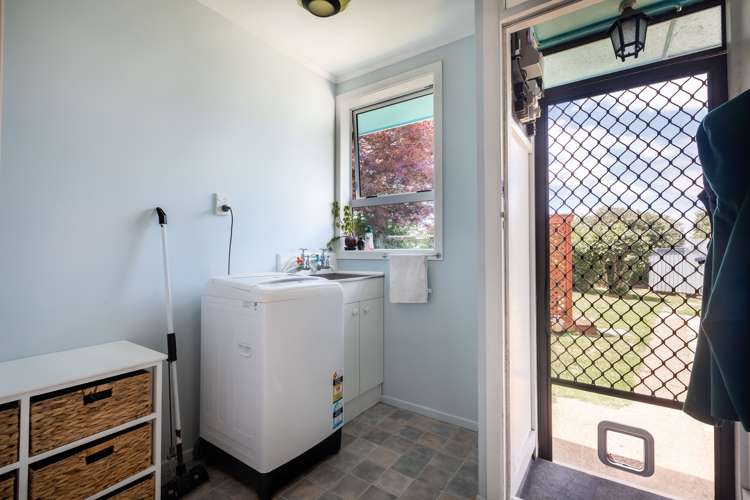 14 Kowhai Place Putaruru_9