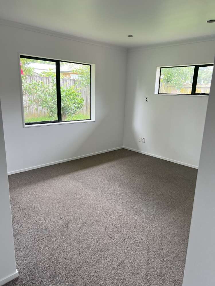 51 Carisbrook Crescent Papakura_6