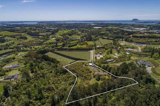 40 Ainsworth Road Wairoa_2