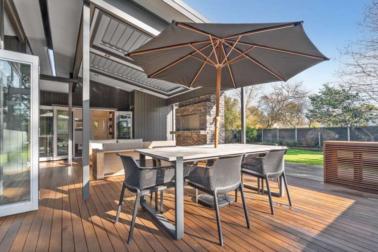 1e Mary Street Masterton_21