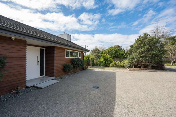 16 Concordia Drive Richmond_20