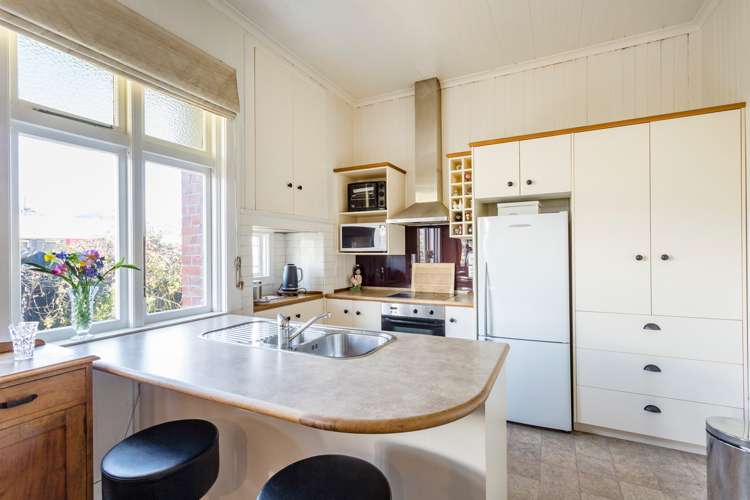 94 Gordon Road Mosgiel_13