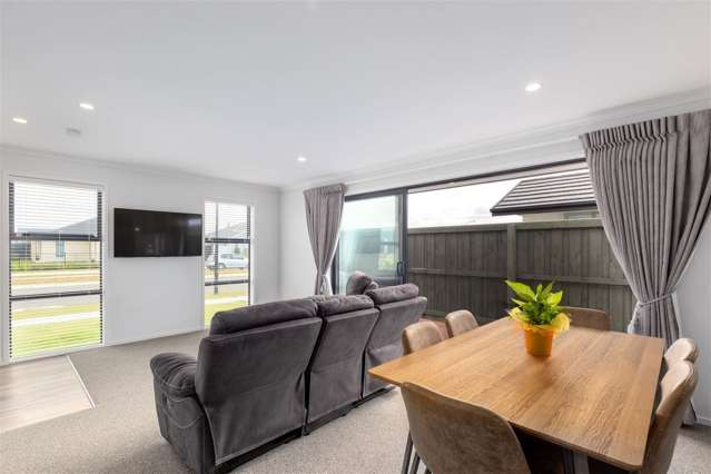 16 Northmoor Boulevard Rolleston_4