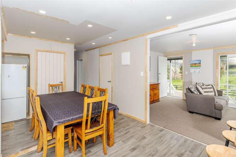 95 Waitomo Caves Road Hangatiki_8