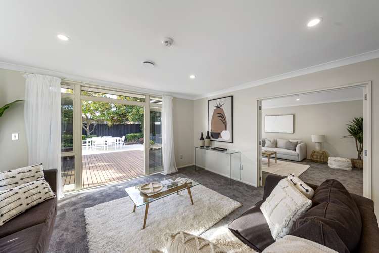 17 Edwin Trent Drive Prebbleton_12