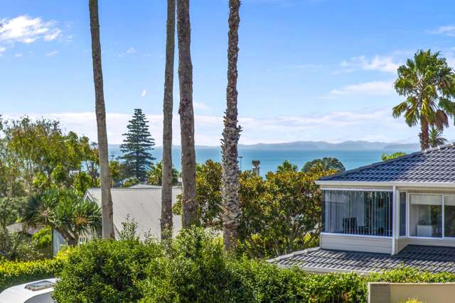 68 William Bayes Place Red Beach_4