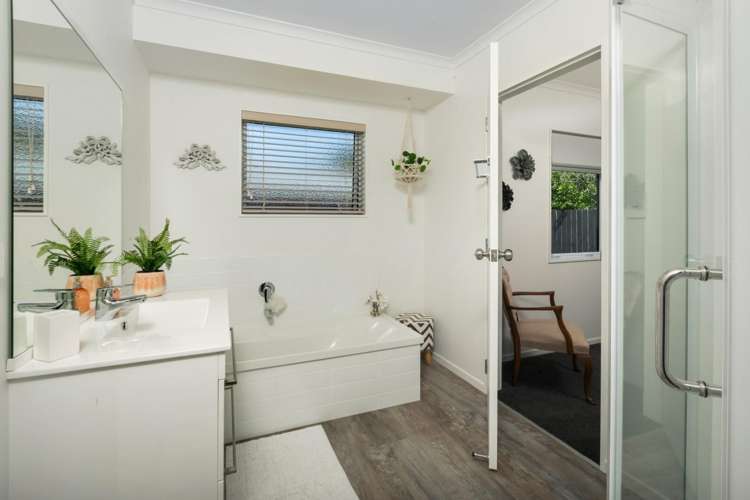 26C Walker Street Waihi_6