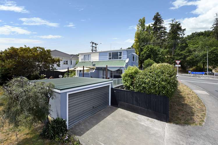 277 Songer Street Stoke_16