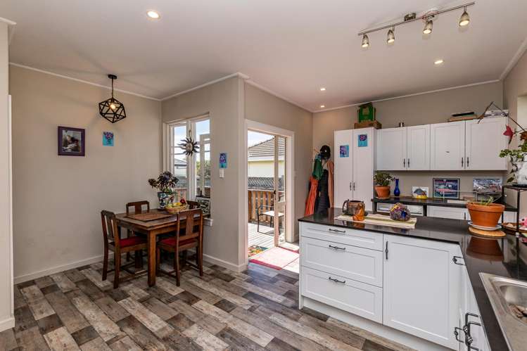 1A Rugby Street Highfield_19