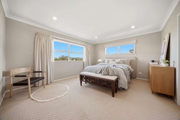 193 Millwater Parkway Silverdale_11