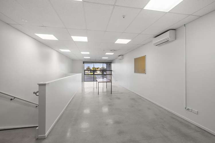 13 Kaimiro Street Te Rapa_23