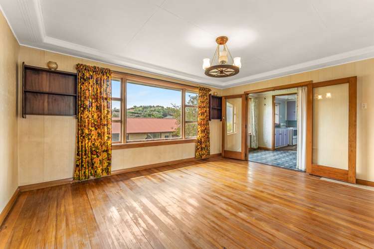 23 Lochend Street Musselburgh_4