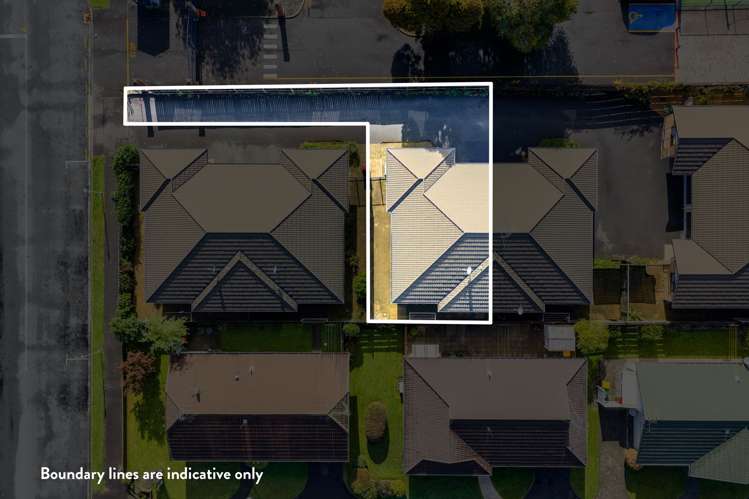 28C Enderley Avenue Enderley_21