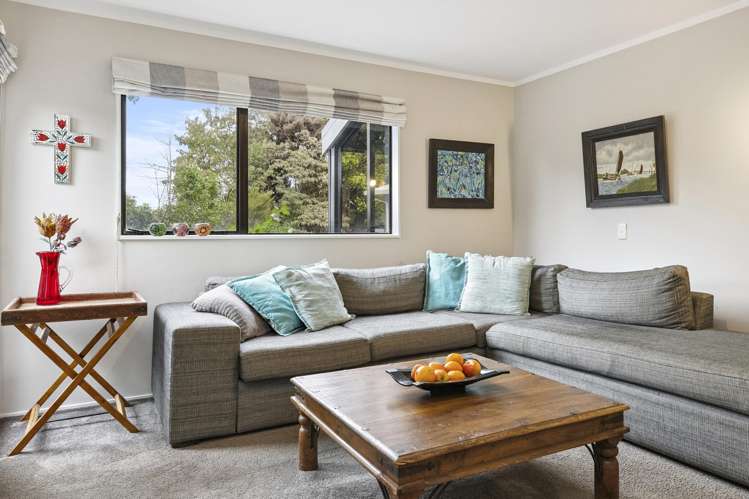 51 Kahurangi Drive Rangatira Park_10