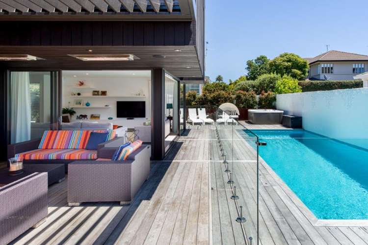 12a Park Avenue Takapuna_6