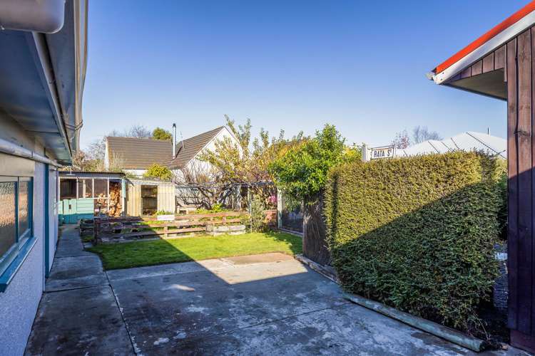 9 Rata Street Rangiora_14