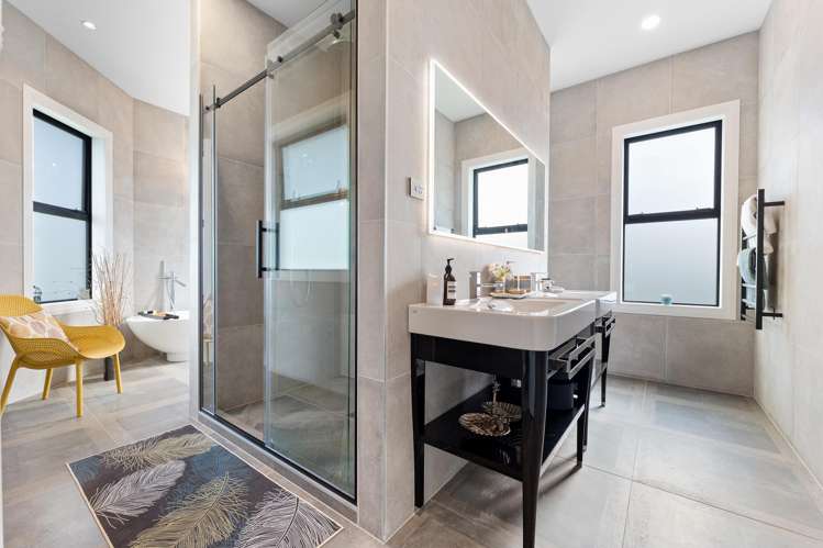 29 Wilson Road Dairy Flat_28