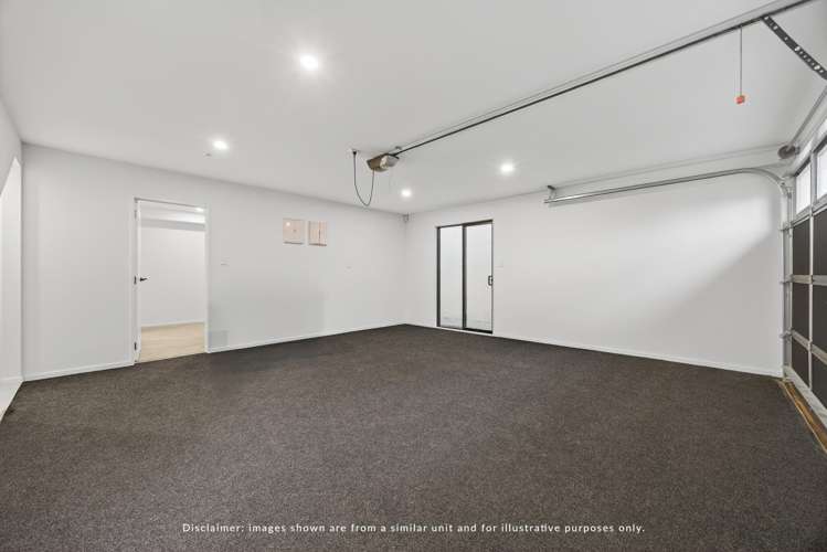 27B Jandell Crescent Bucklands Beach_17