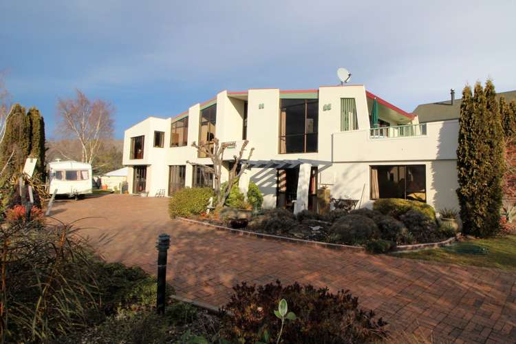 33 Kamaka Crescent Alexandra_23