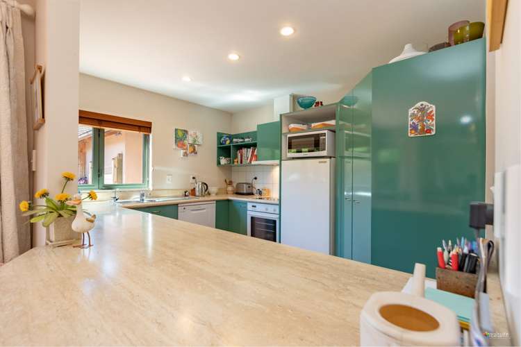 5/3 Up Gard Street Silverstream_2