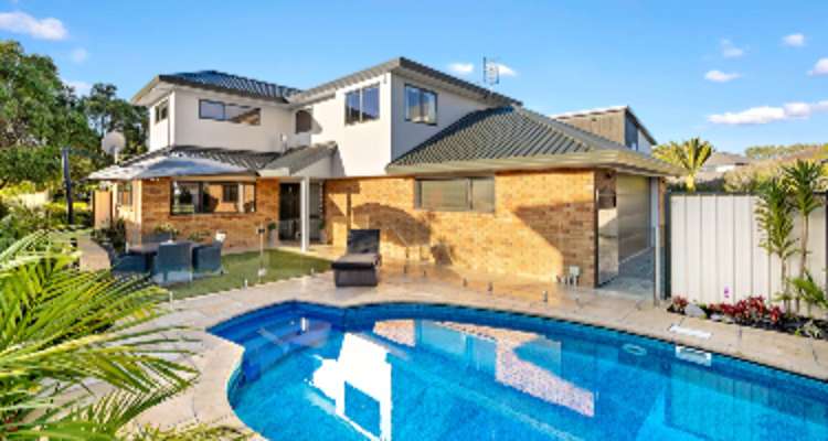 23 Cellarmans Street_0