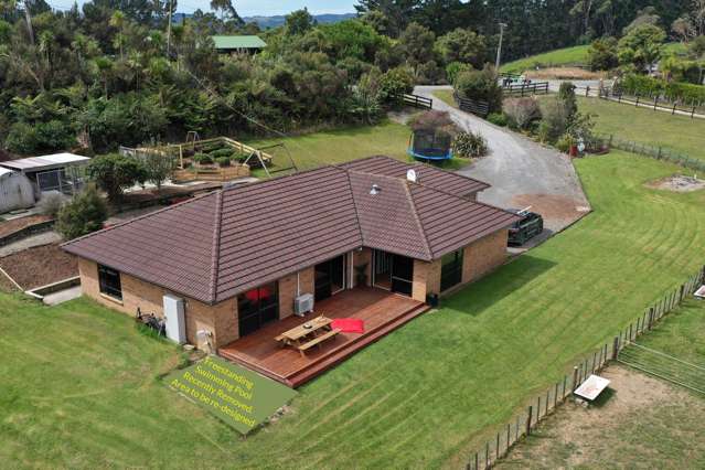 224 Martin Access Road Makarau_3