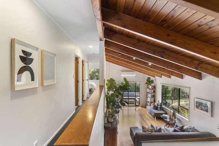 3/139 Rangatira Road Beach Haven_4