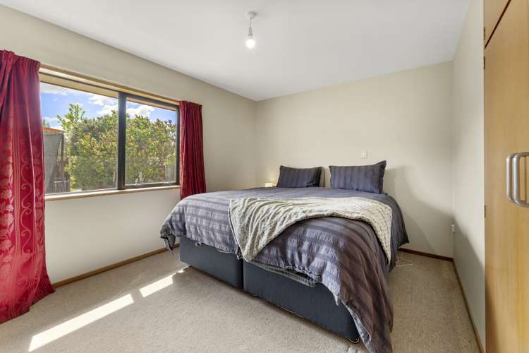 15 Jollys Road Cromwell_11